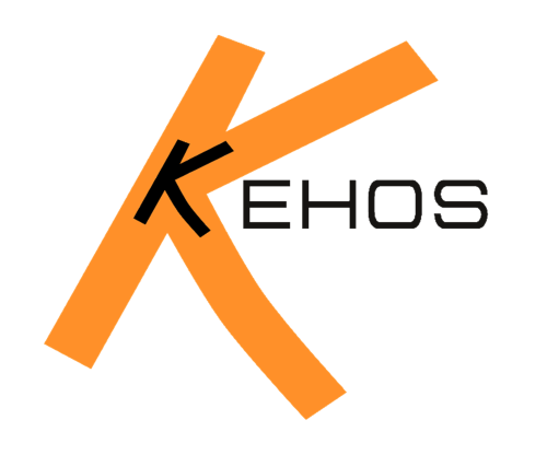 Kehos
